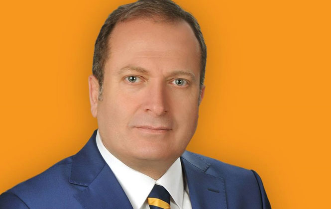 Semih Özsu