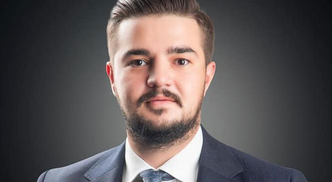 Ferhat Gündeş