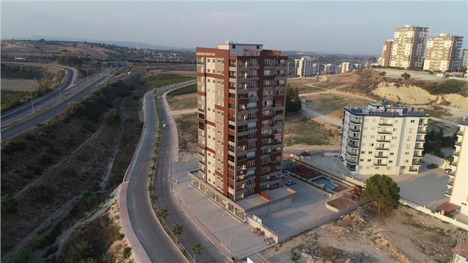Gürdemir