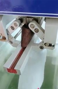 Muhteşem Teknolojiler ve Makineleri