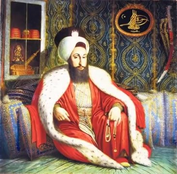 Laftan Anlayanlara, Laftan Anlamayanlara...