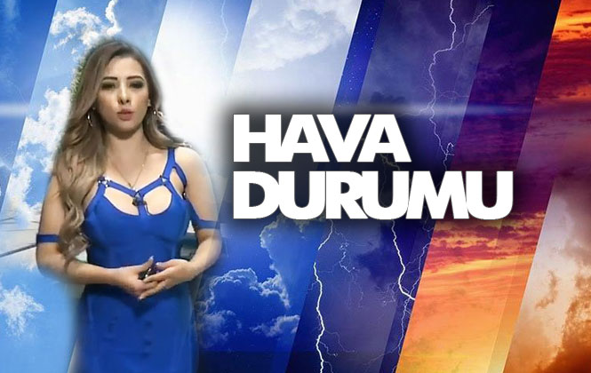 Hava Durumu